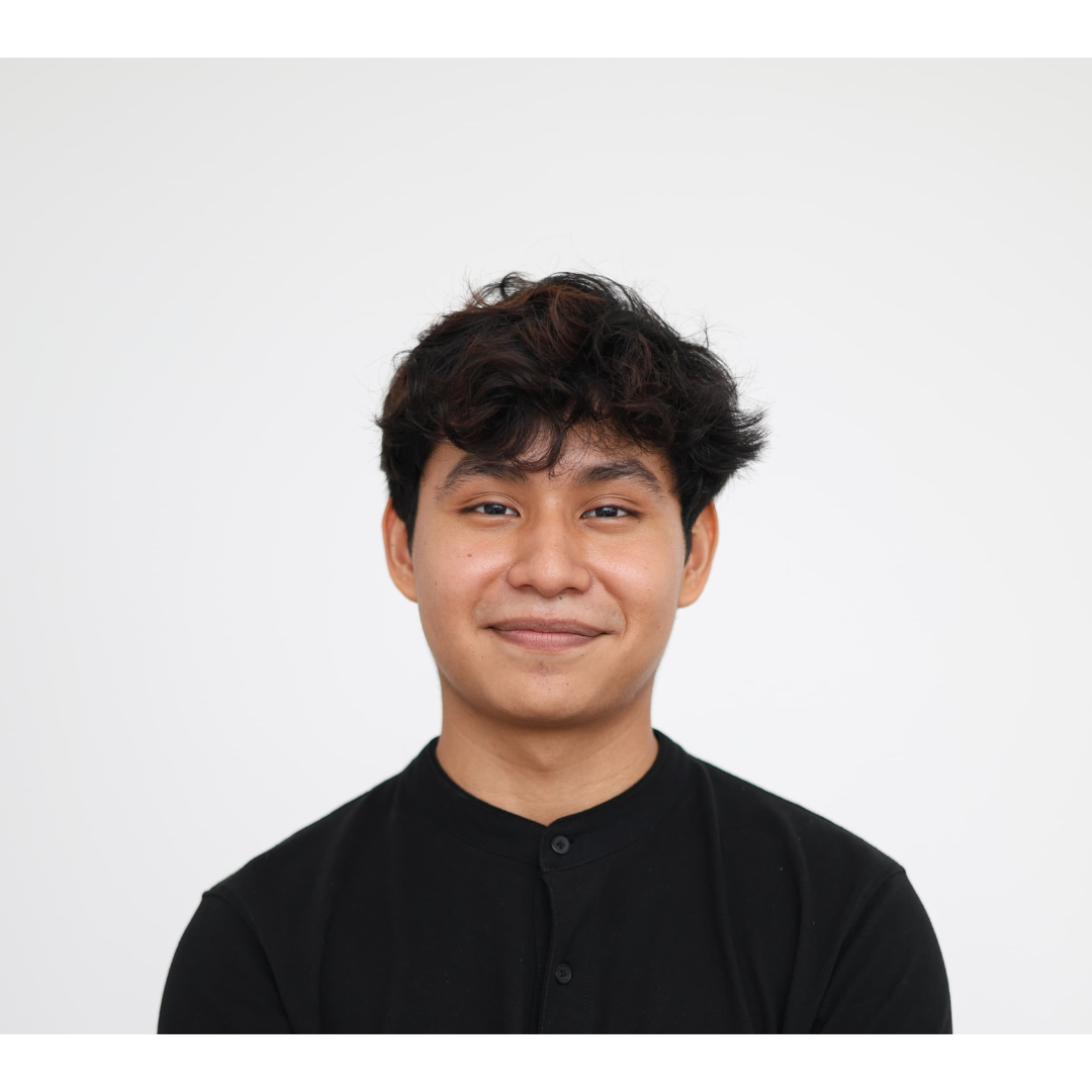 <em>Juan David P.</em>